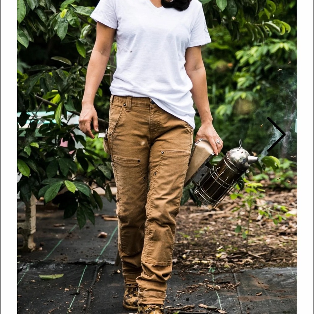 Dovetail workwear maven slim